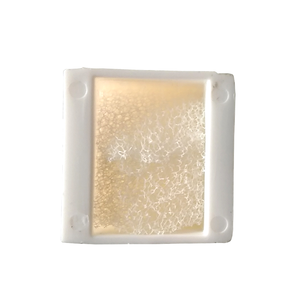 Refil Filtros para Bebedouro Torneira